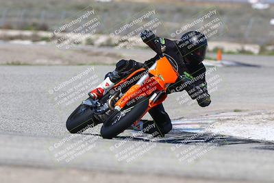 media/Mar-24-2025-2WTD (Mon) [[55b4b08488]]/C Group/240pm (Cotton Corners)/